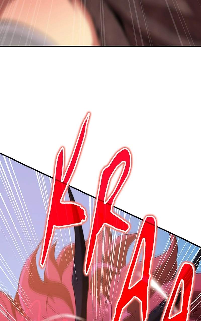 Defiance of the Fall Chapter 5 page 109 - 