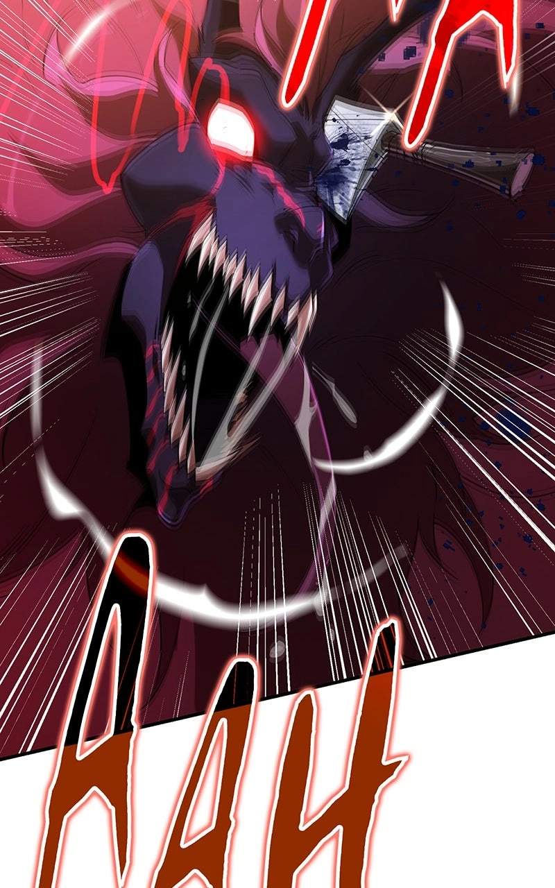 Defiance of the Fall Chapter 5 page 110 - 
