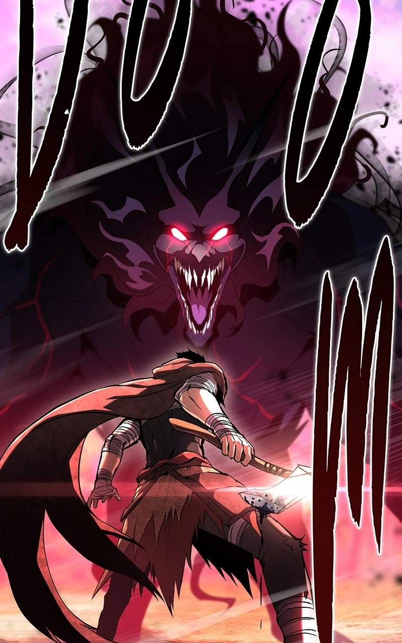 Defiance of the Fall Chapter 5 page 12 - 