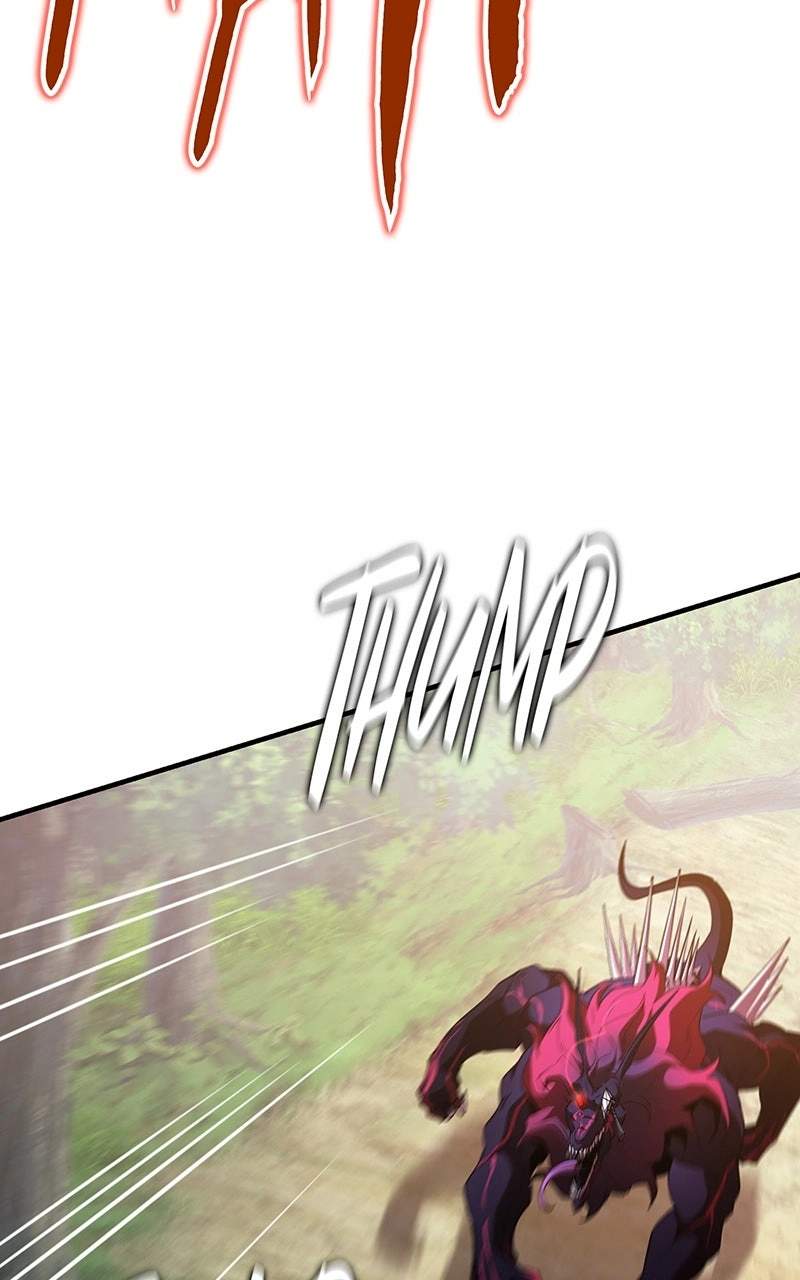 Defiance of the Fall Chapter 5 page 111 - 