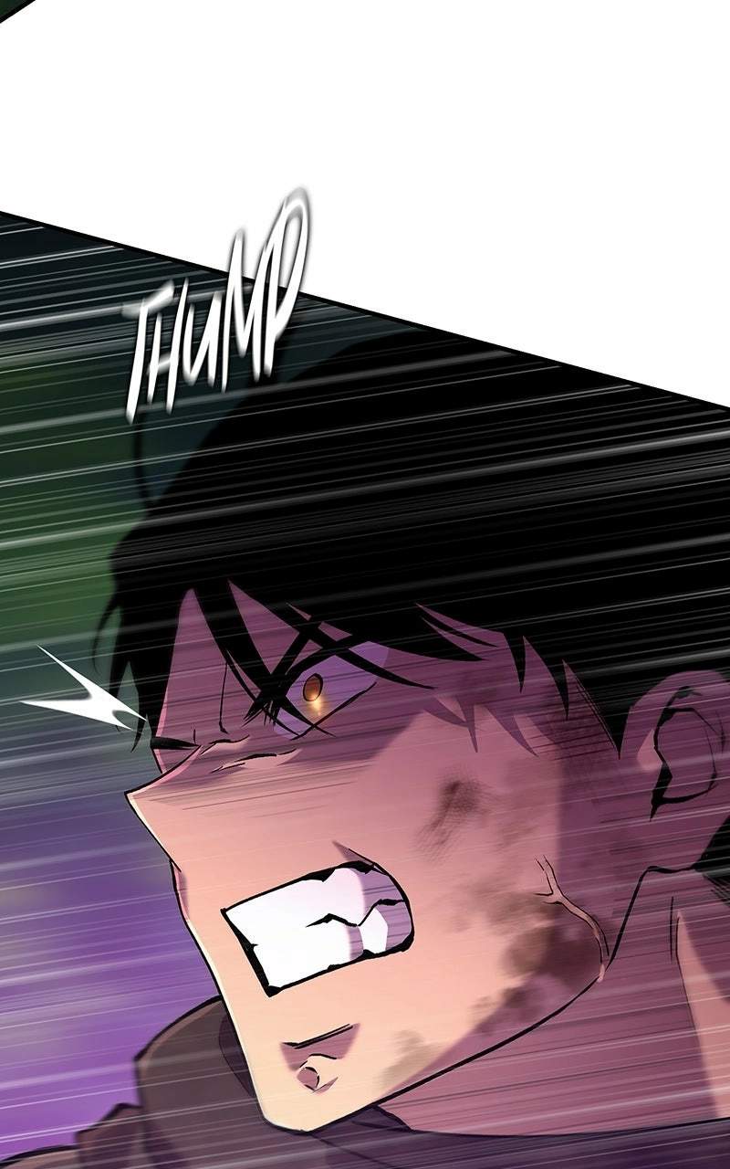 Defiance of the Fall Chapter 5 page 114 - 