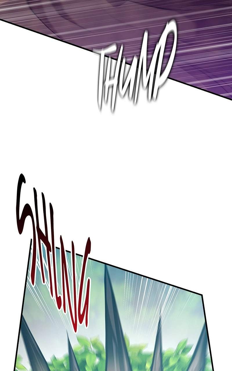 Defiance of the Fall Chapter 5 page 115 - 