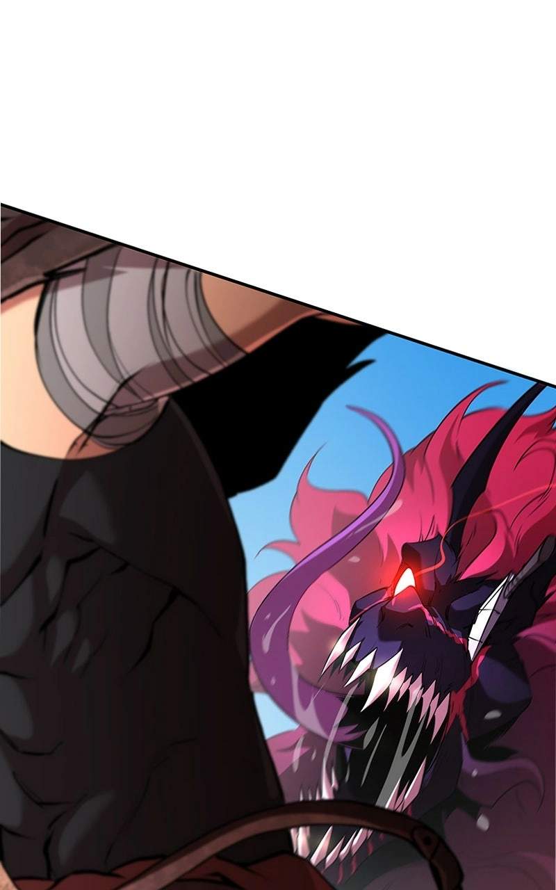 Defiance of the Fall Chapter 5 page 117 - 