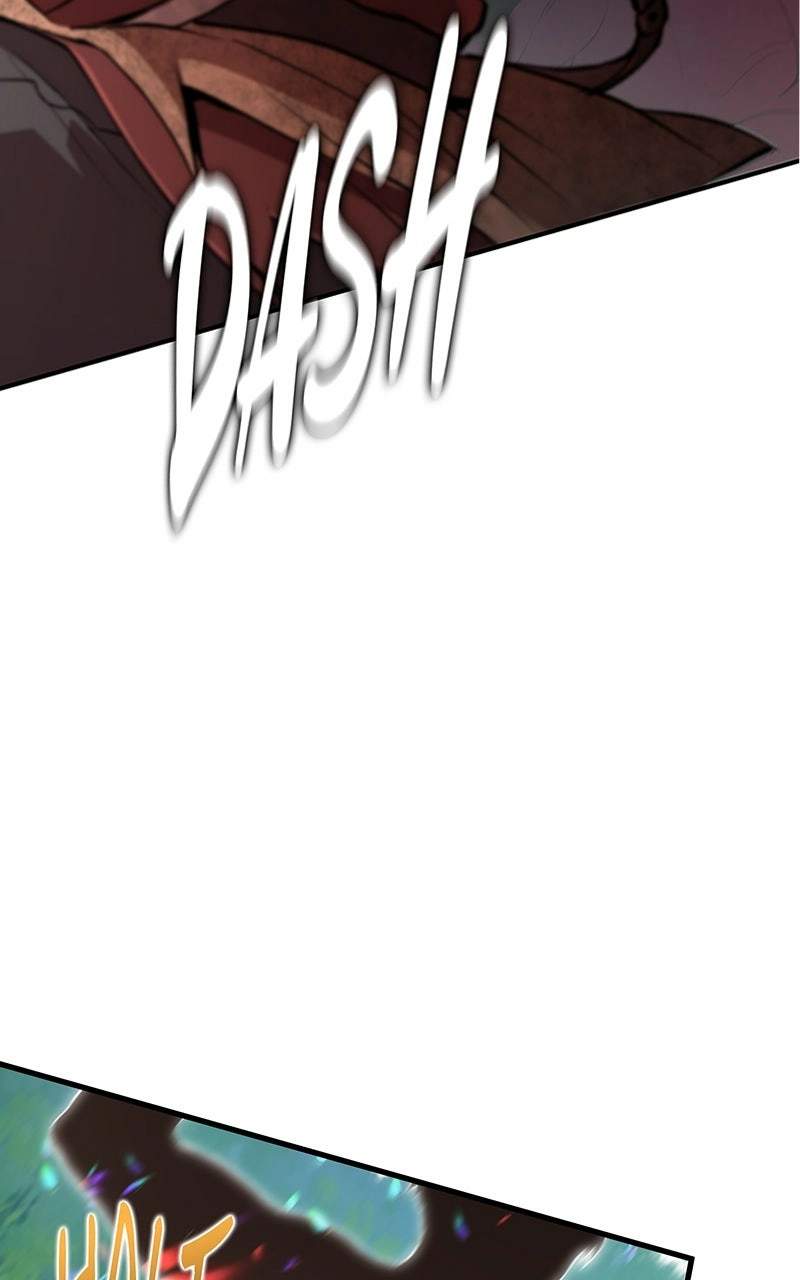 Defiance of the Fall Chapter 5 page 118 - 