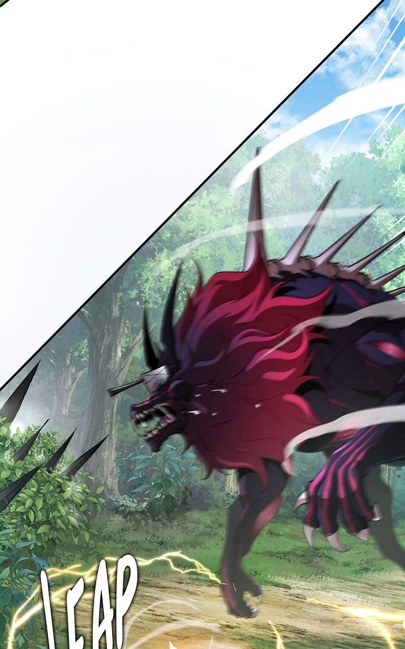 Defiance of the Fall Chapter 5 page 121 - 