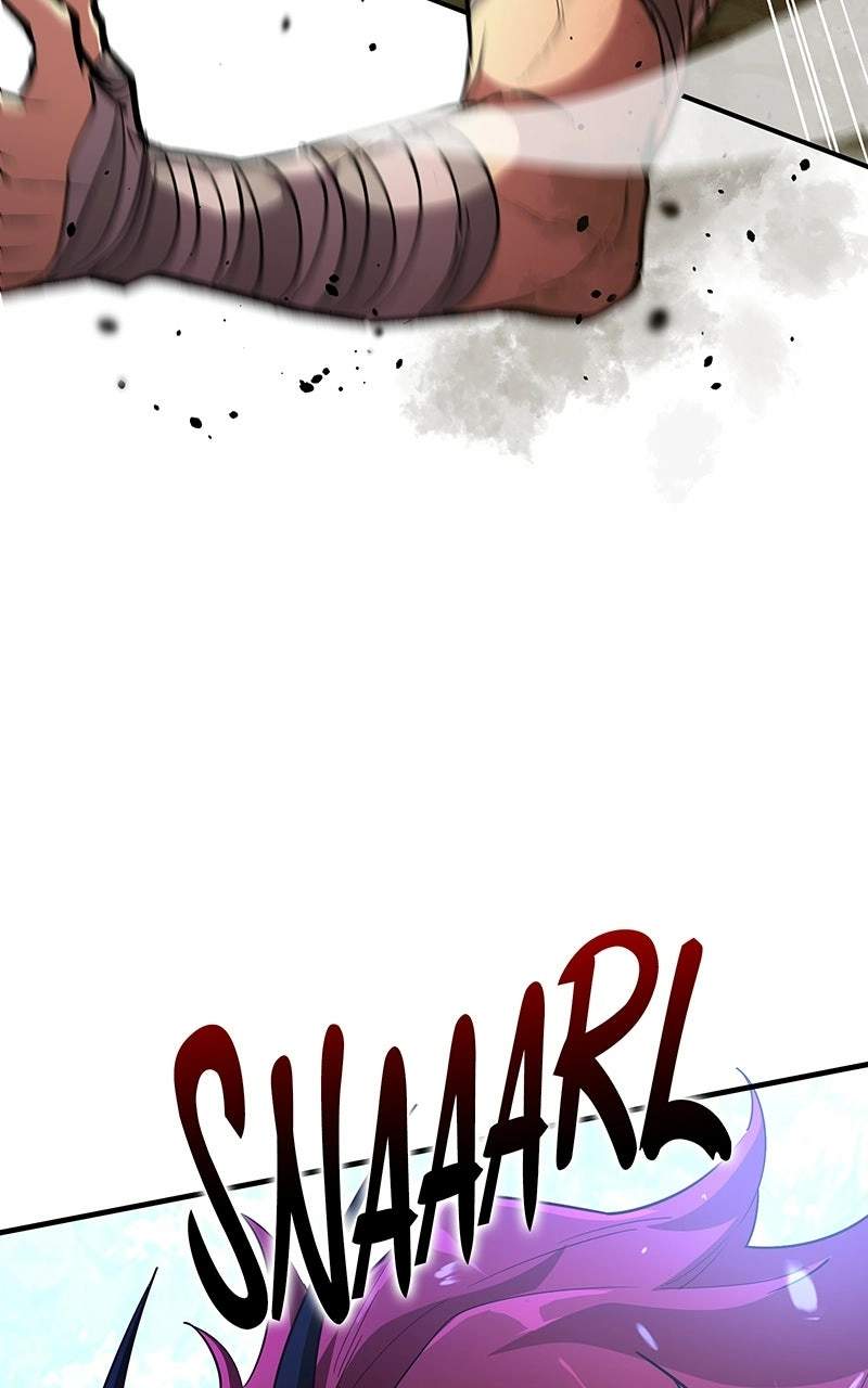 Defiance of the Fall Chapter 5 page 123 - 
