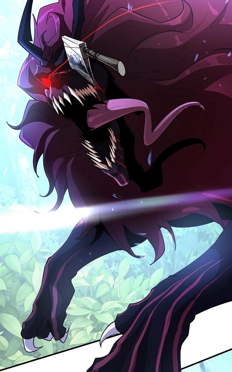 Defiance of the Fall Chapter 5 page 124 - 