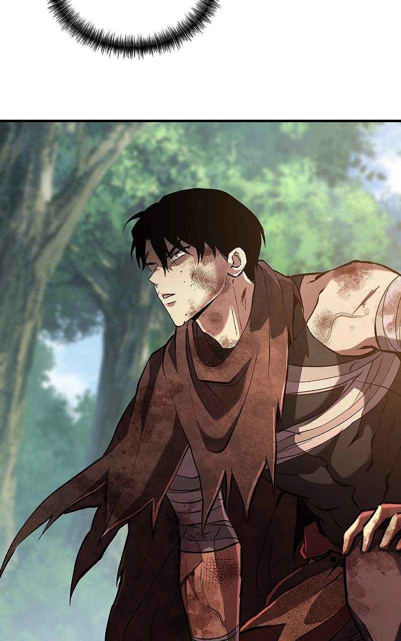 Defiance of the Fall Chapter 5 page 129 - 