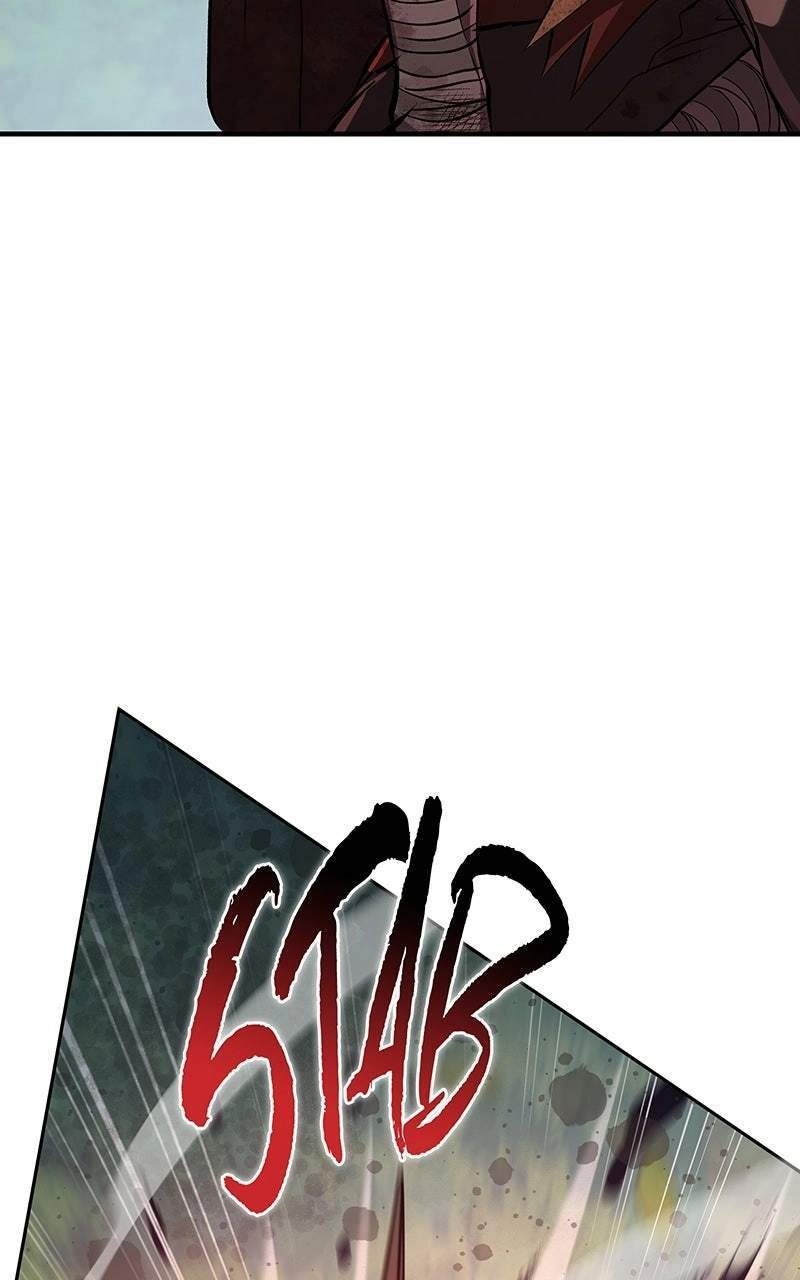 Defiance of the Fall Chapter 5 page 130 - 