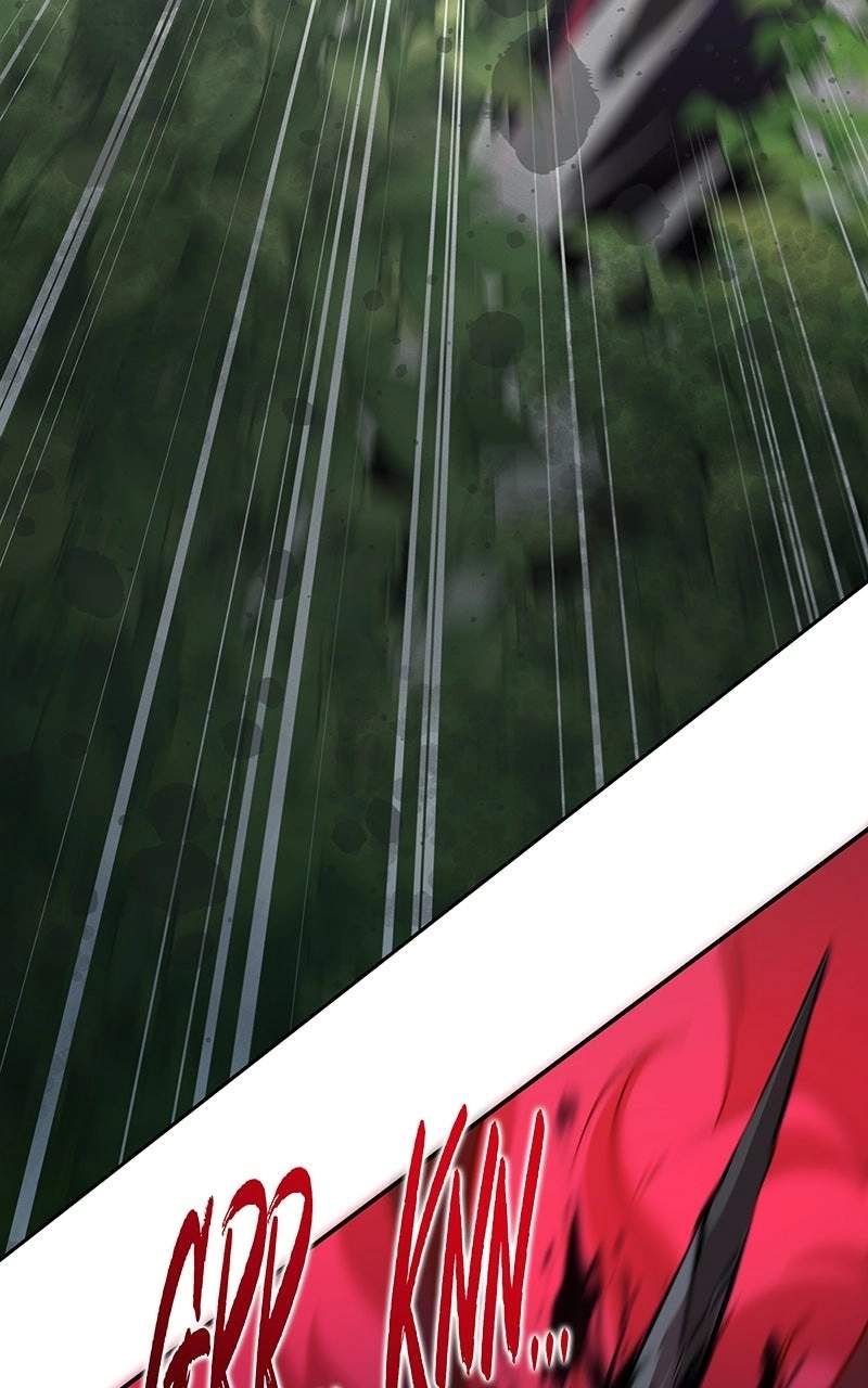 Defiance of the Fall Chapter 5 page 132 - 