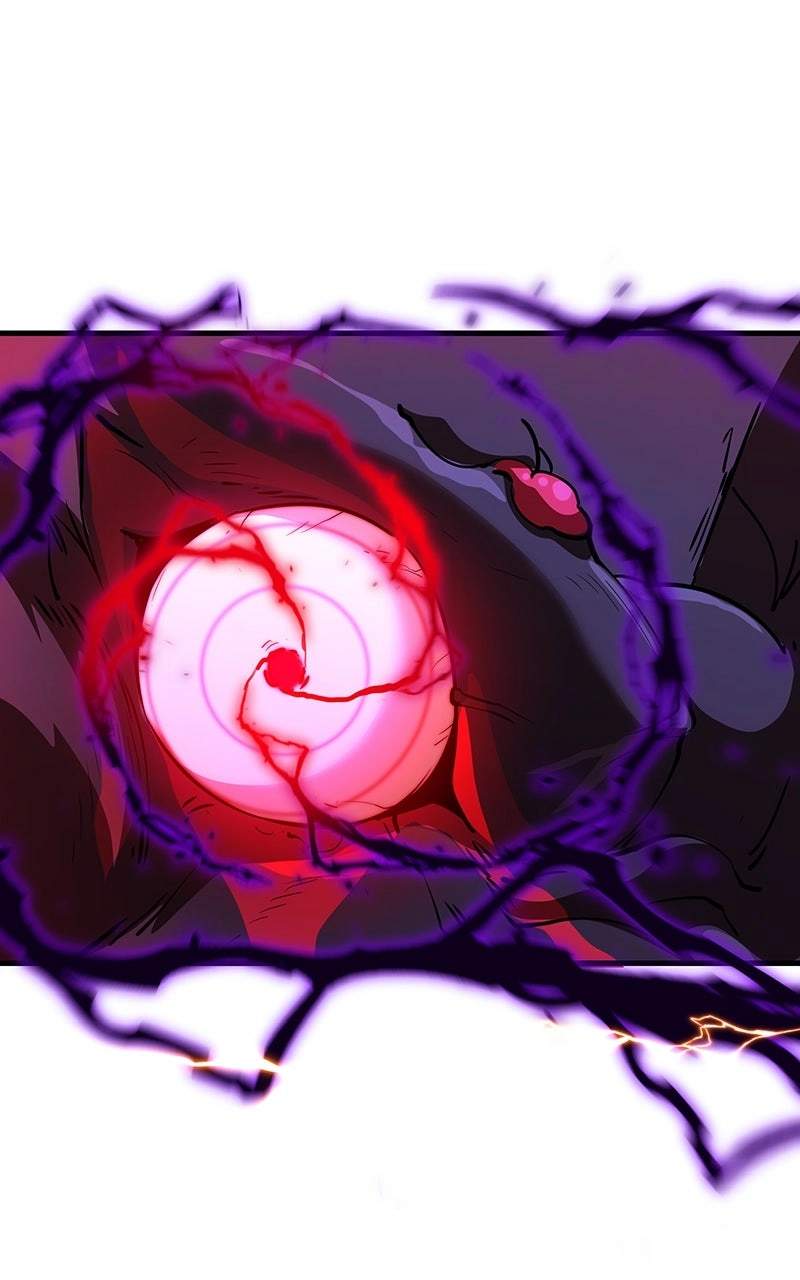 Defiance of the Fall Chapter 5 page 134 - 
