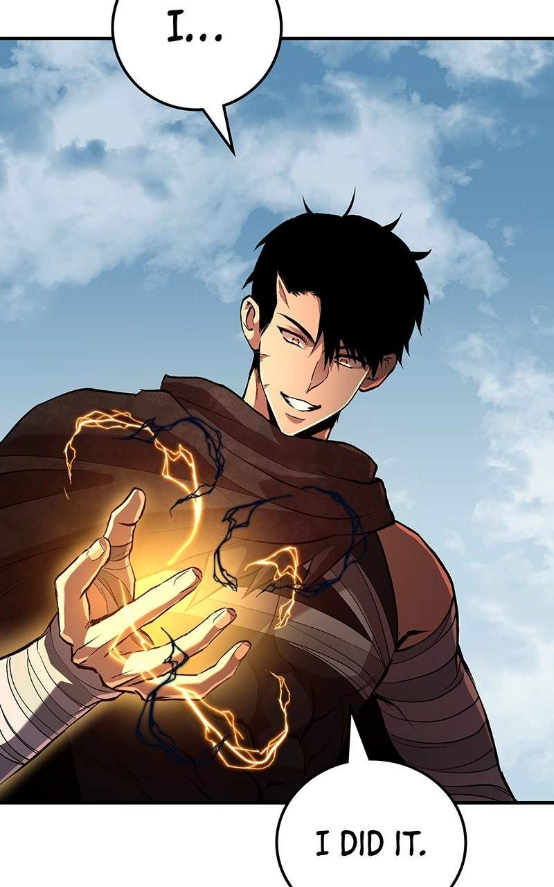 Defiance of the Fall Chapter 5 page 139 - 