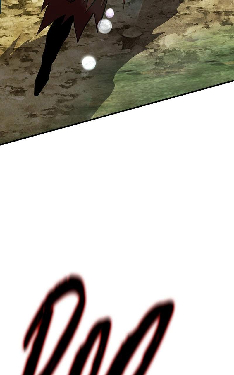 Defiance of the Fall Chapter 5 page 143 - 