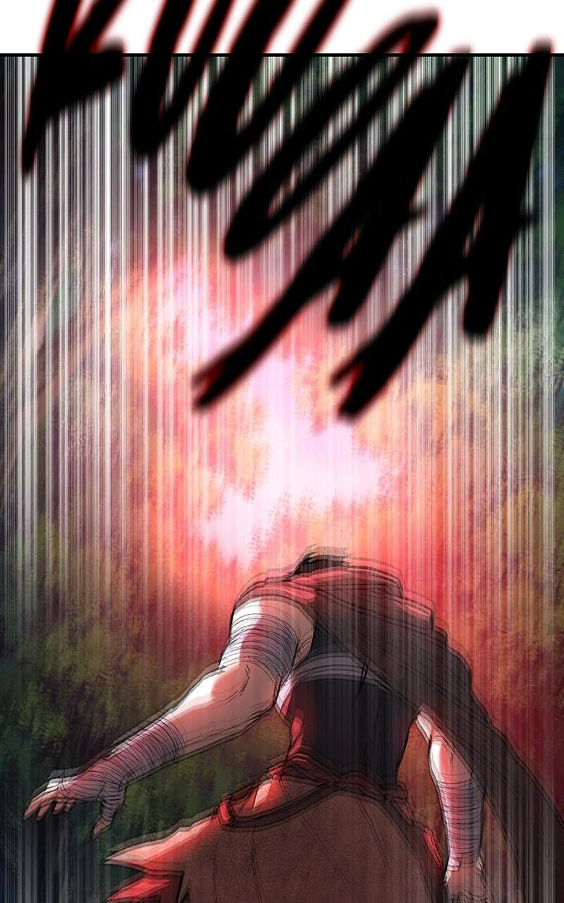 Defiance of the Fall Chapter 5 page 144 - 