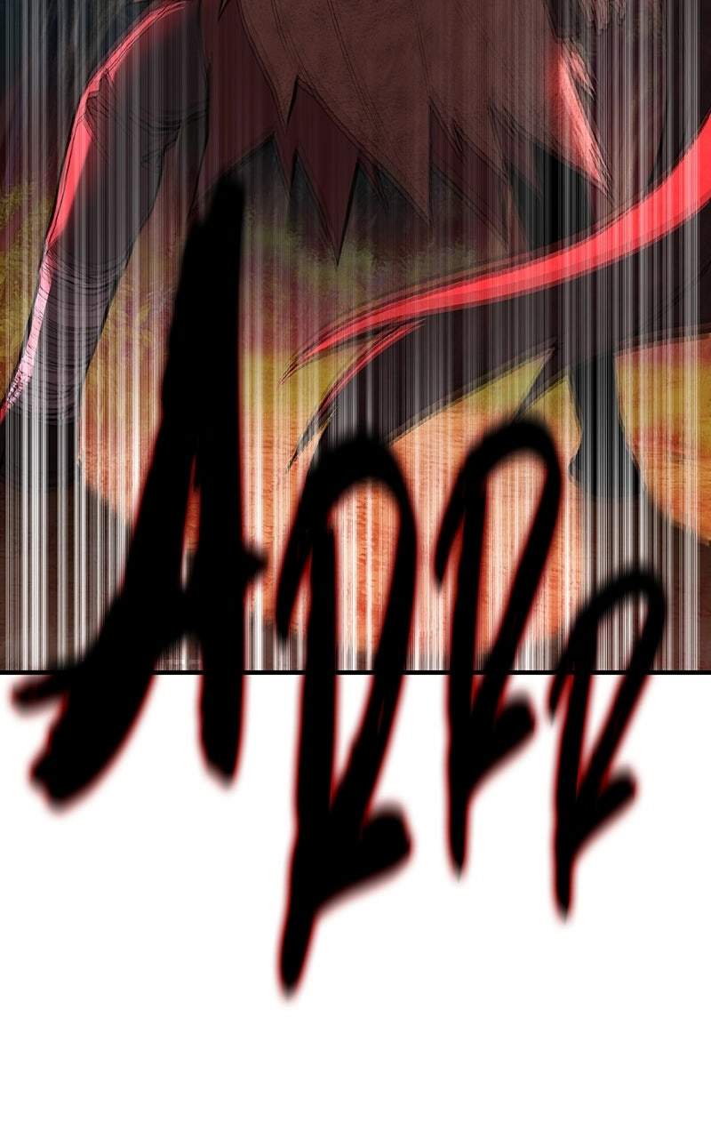 Defiance of the Fall Chapter 5 page 145 - 