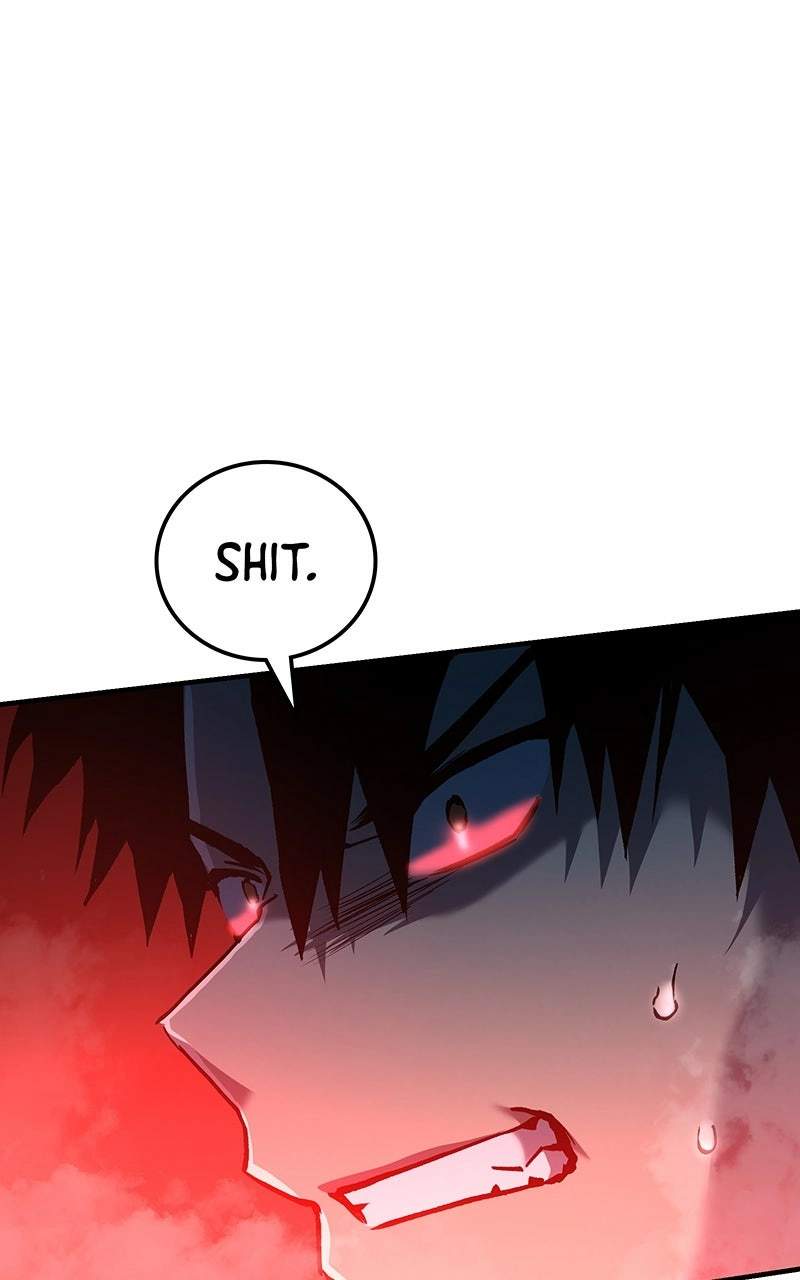 Defiance of the Fall Chapter 5 page 147 - 