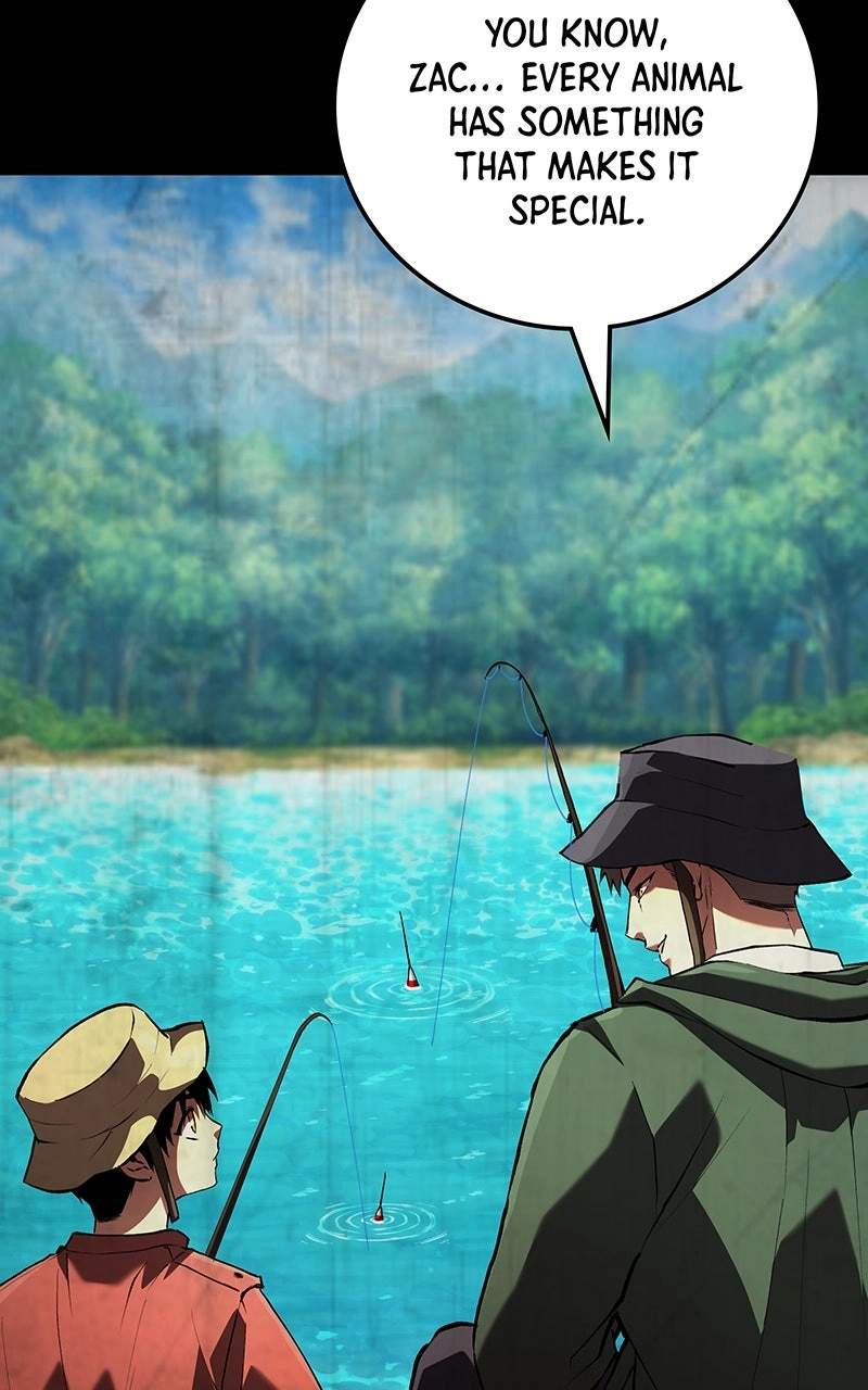 Defiance of the Fall Chapter 5 page 16 - 