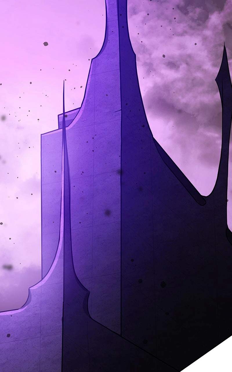 Defiance of the Fall Chapter 5 page 153 - 
