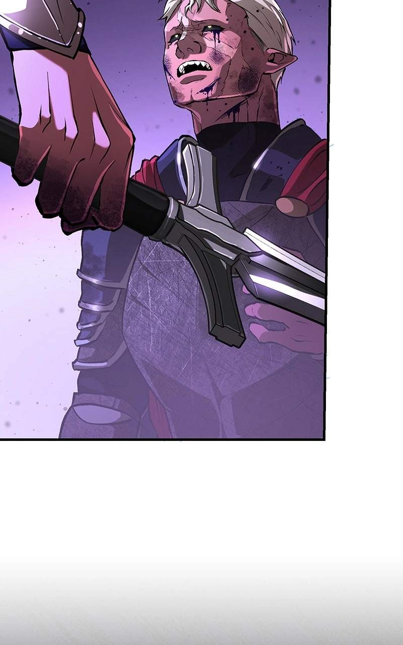 Defiance of the Fall Chapter 5 page 155 - 