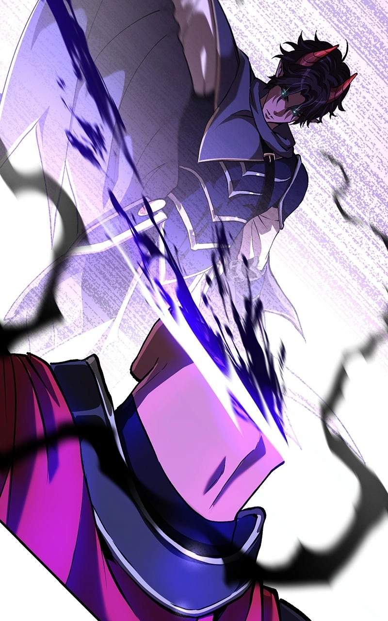 Defiance of the Fall Chapter 5 page 158 - 