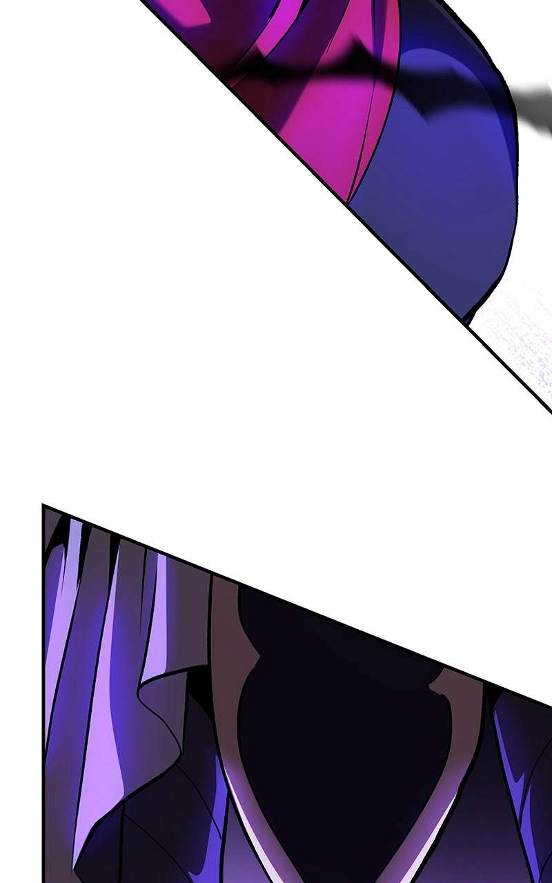 Defiance of the Fall Chapter 5 page 159 - 