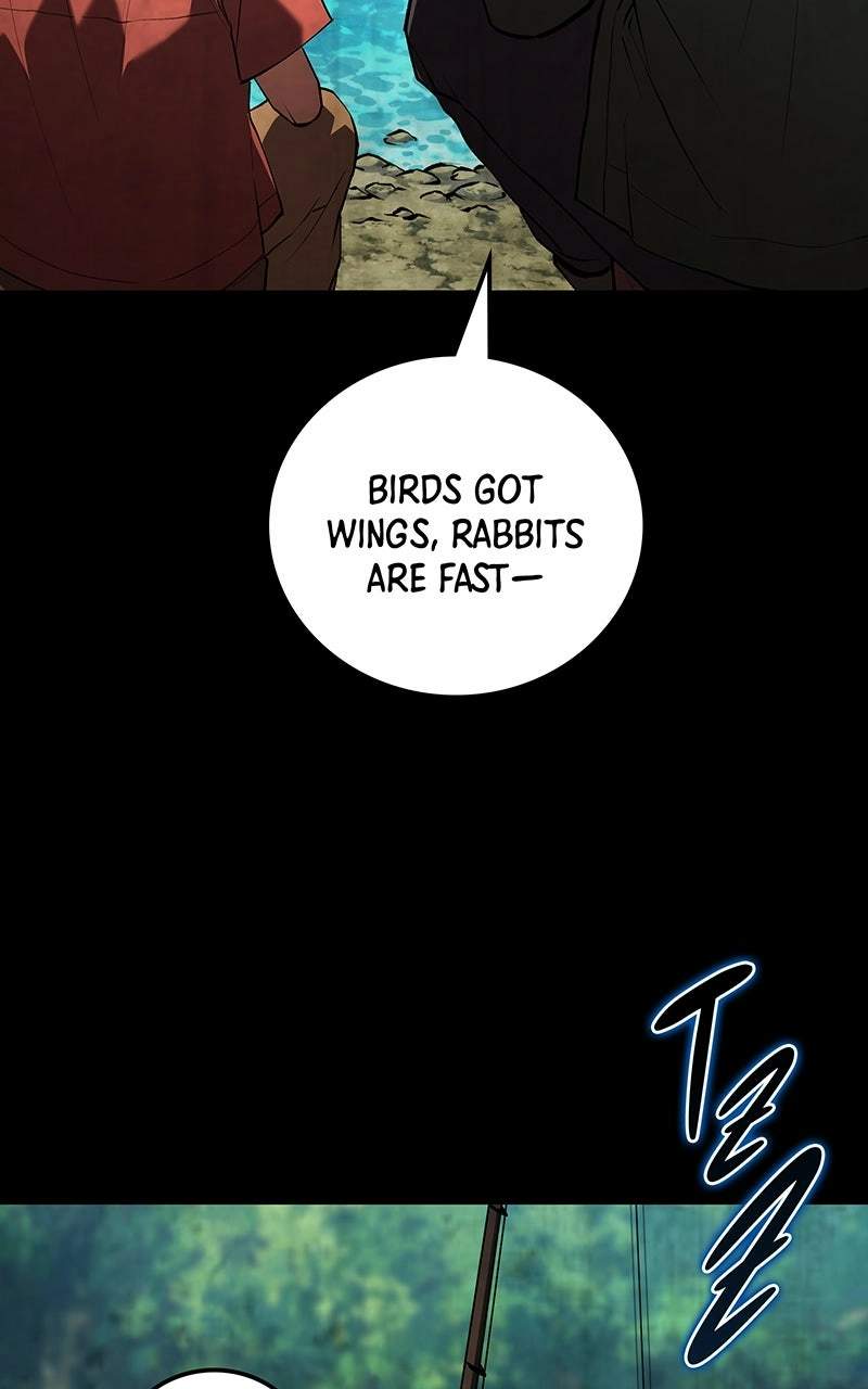 Defiance of the Fall Chapter 5 page 17 - 