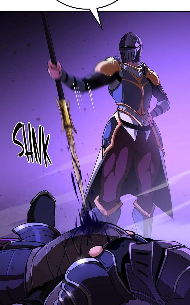 Defiance of the Fall Chapter 5 page 163 - 