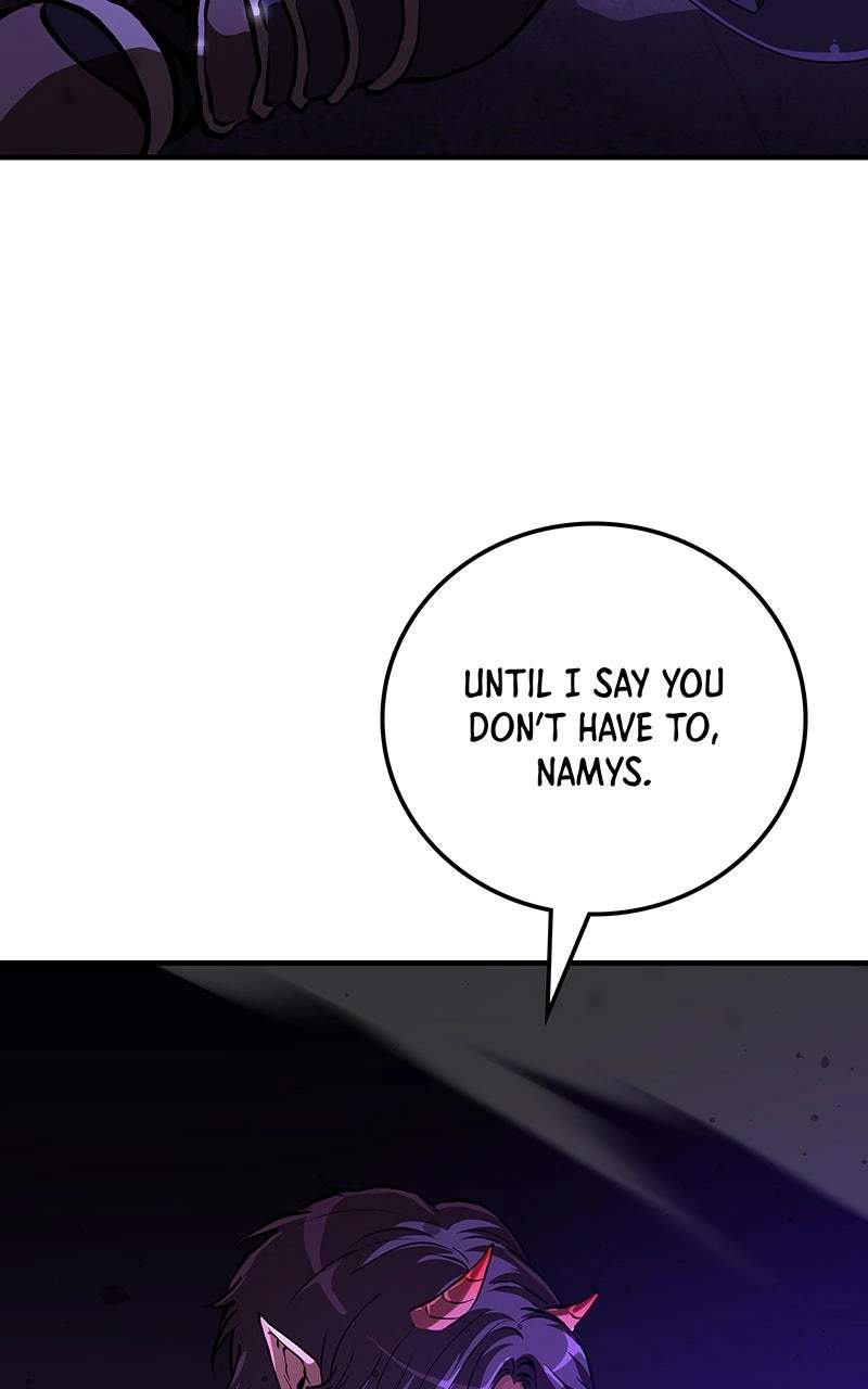Defiance of the Fall Chapter 5 page 164 - 