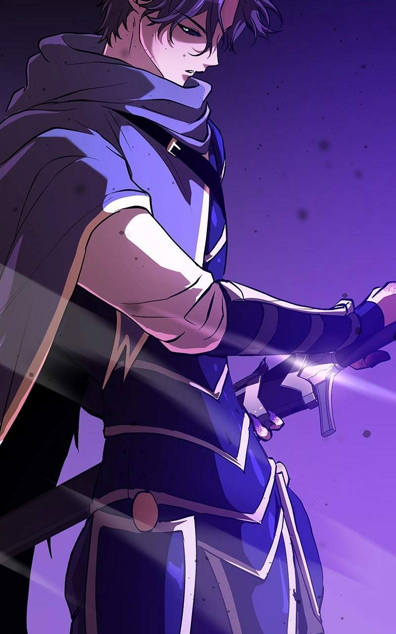 Defiance of the Fall Chapter 5 page 165 - 