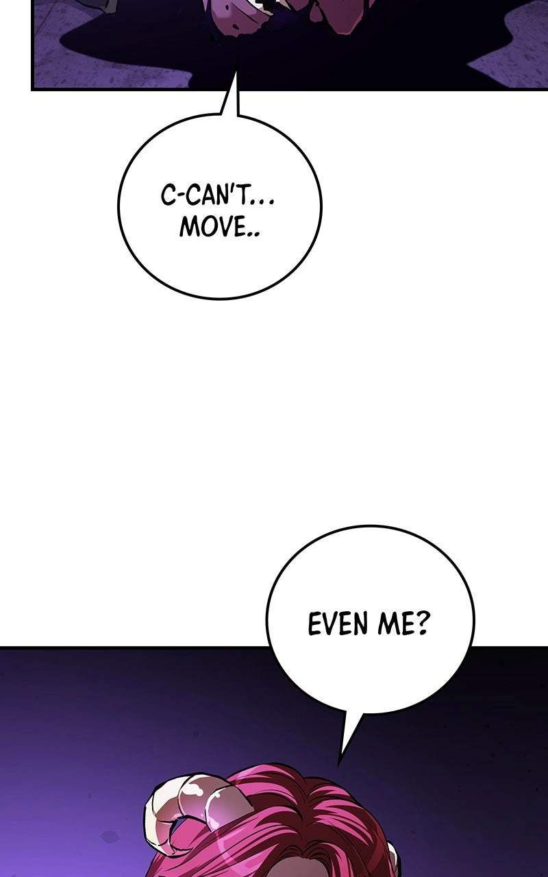 Defiance of the Fall Chapter 5 page 167 - 