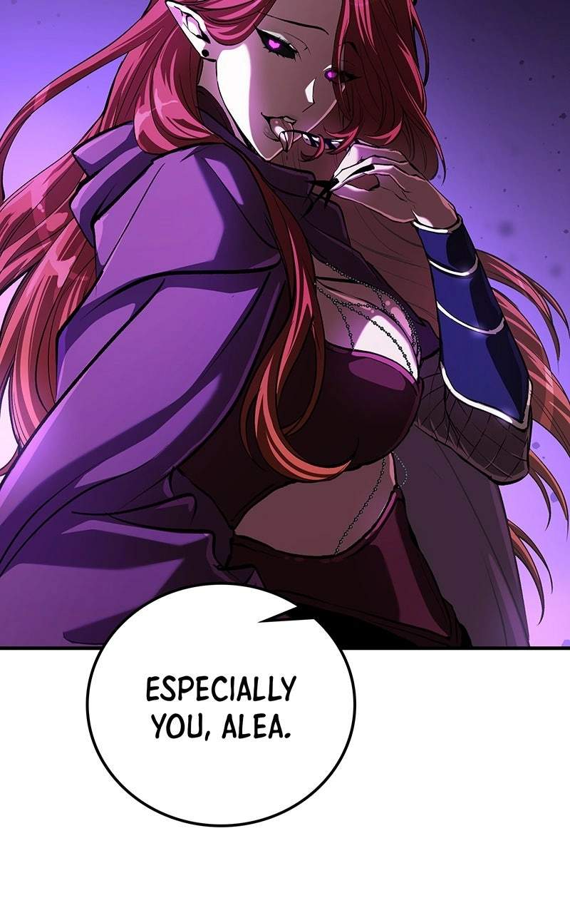 Defiance of the Fall Chapter 5 page 168 - 