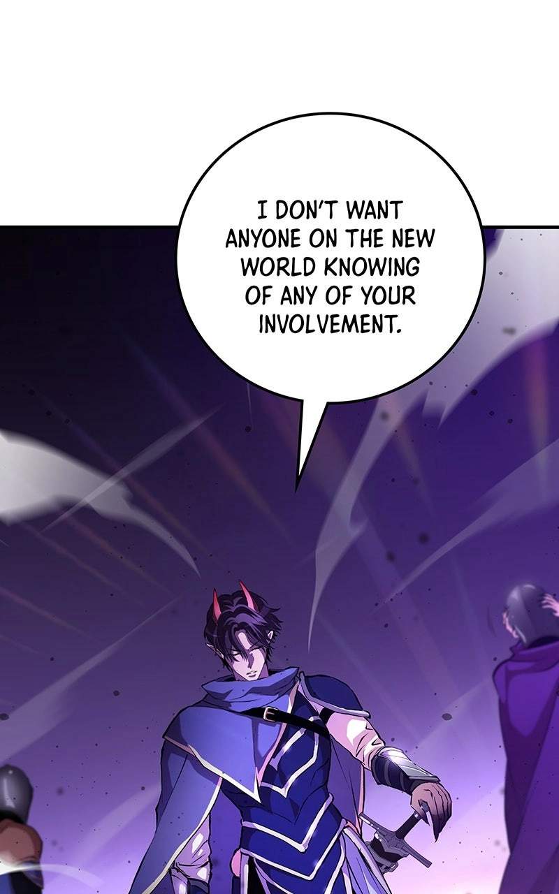Defiance of the Fall Chapter 5 page 169 - 