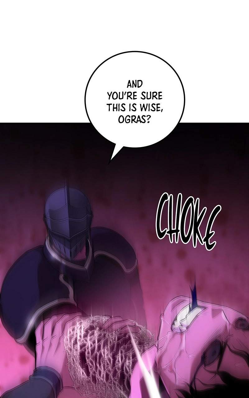Defiance of the Fall Chapter 5 page 171 - 
