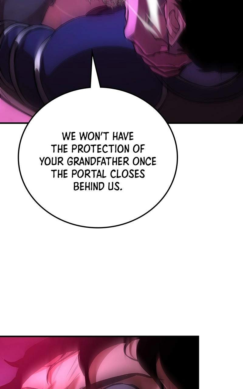 Defiance of the Fall Chapter 5 page 172 - 
