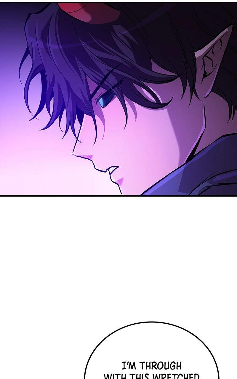 Defiance of the Fall Chapter 5 page 175 - 