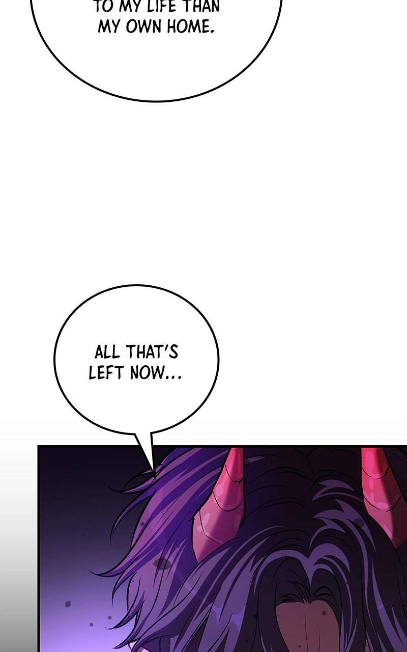 Defiance of the Fall Chapter 5 page 177 - 