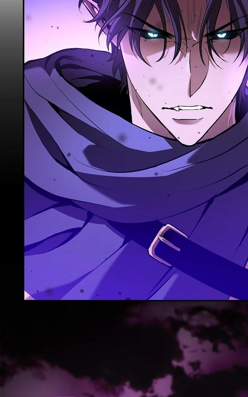 Defiance of the Fall Chapter 5 page 178 - 