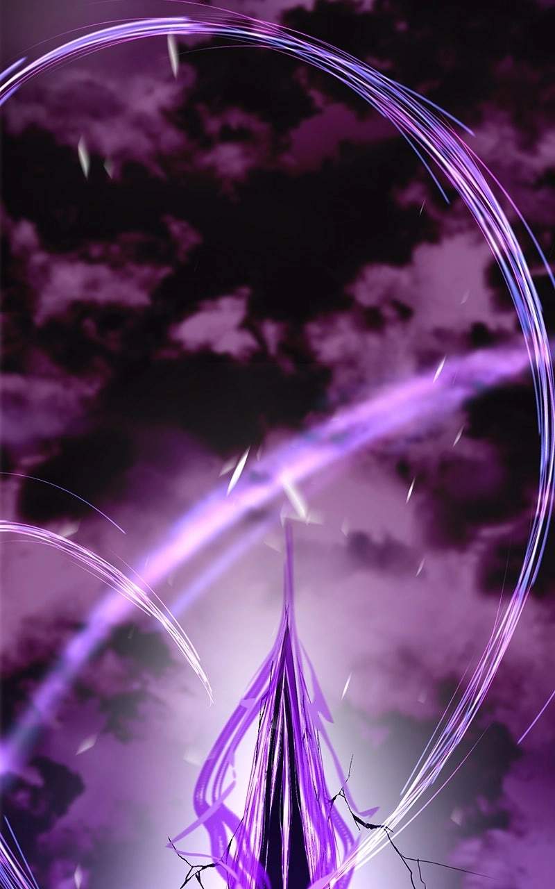 Defiance of the Fall Chapter 5 page 179 - 