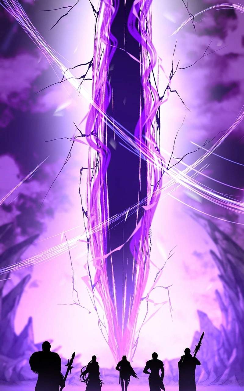 Defiance of the Fall Chapter 5 page 180 - 