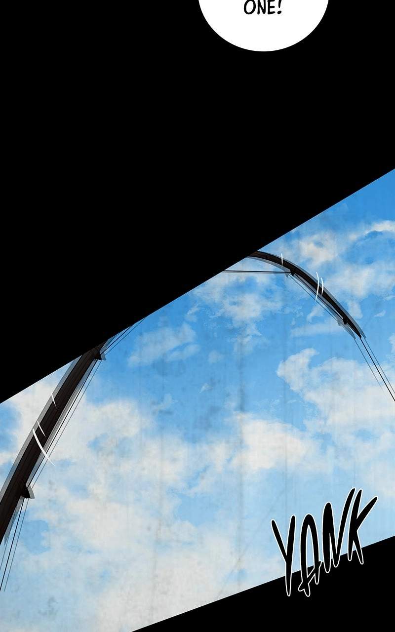 Defiance of the Fall Chapter 5 page 19 - 
