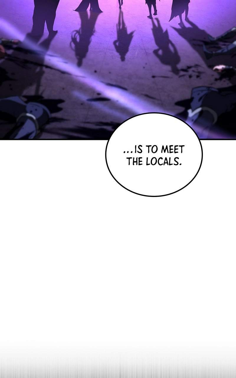 Defiance of the Fall Chapter 5 page 181 - 