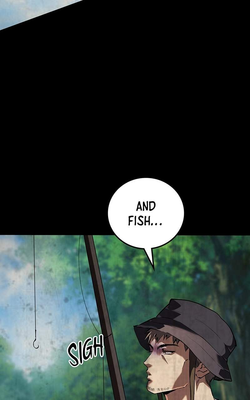 Defiance of the Fall Chapter 5 page 20 - 