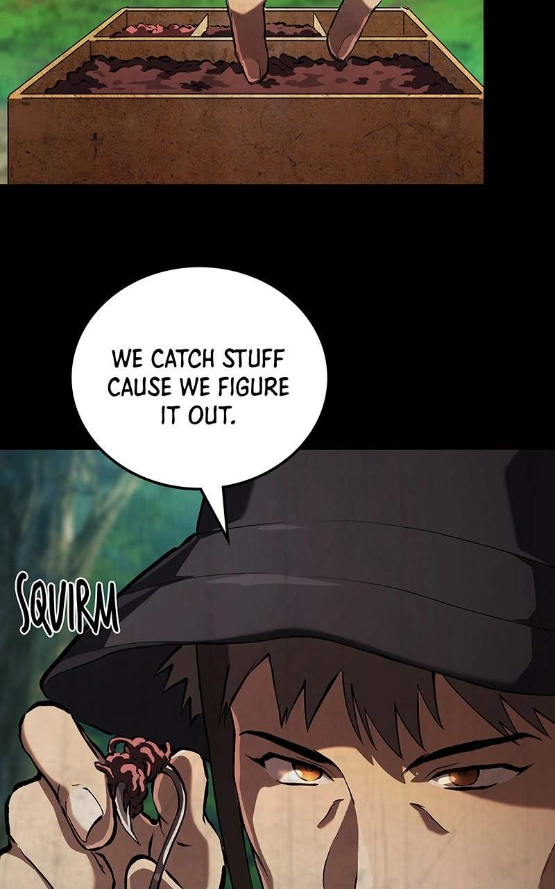 Defiance of the Fall Chapter 5 page 24 - 