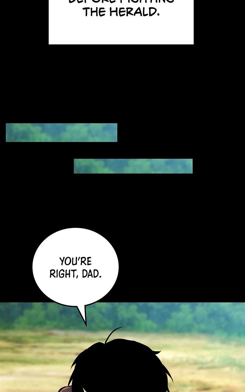 Defiance of the Fall Chapter 5 page 26 - 