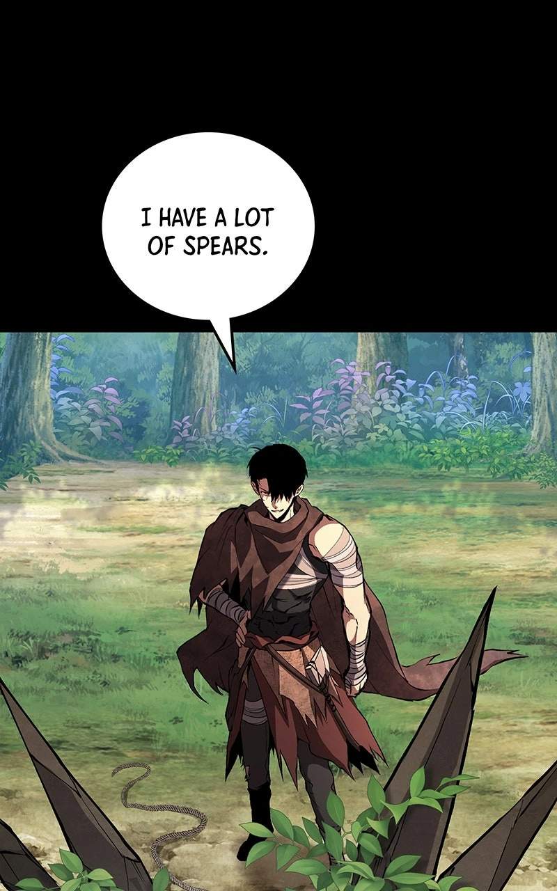 Defiance of the Fall Chapter 5 page 28 - 