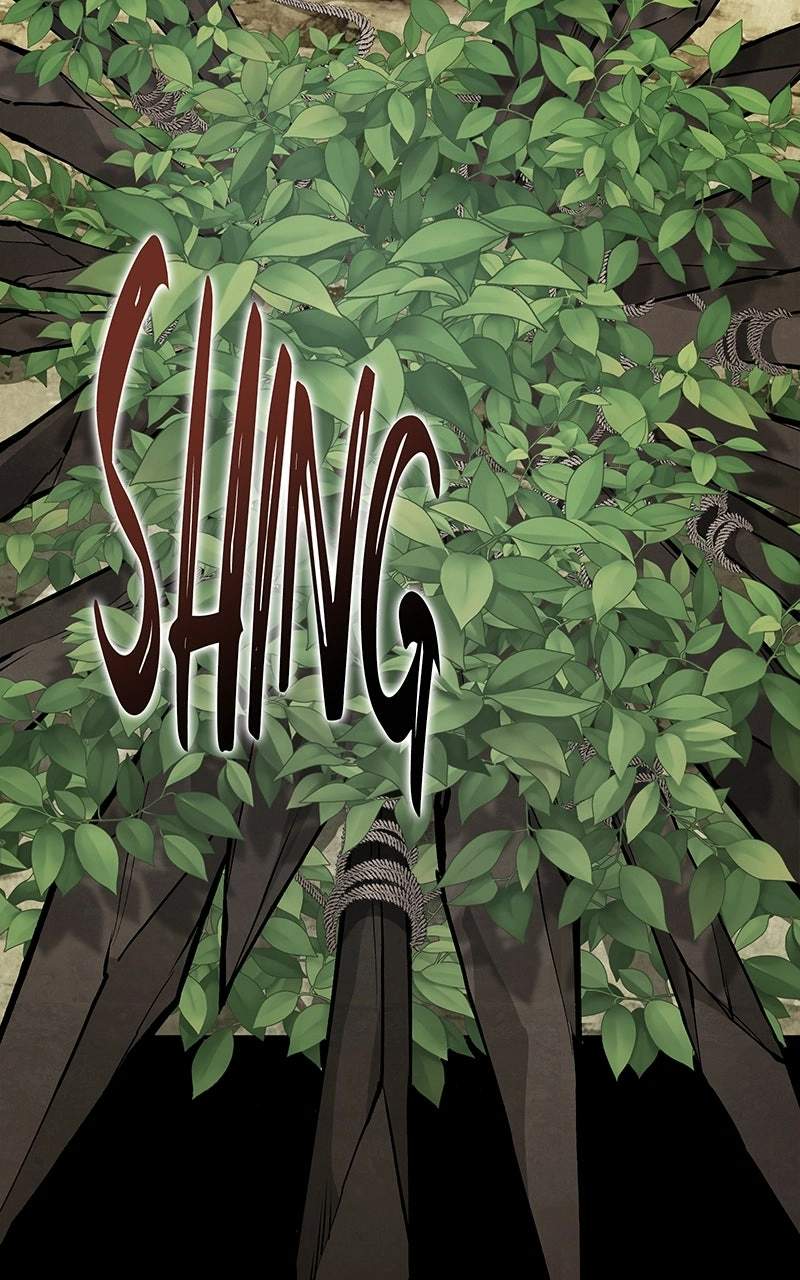 Defiance of the Fall Chapter 5 page 29 - 