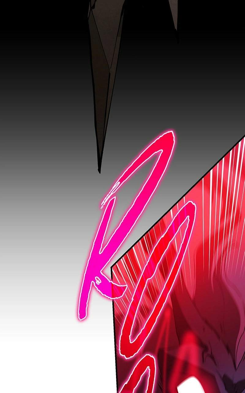 Defiance of the Fall Chapter 5 page 30 - 