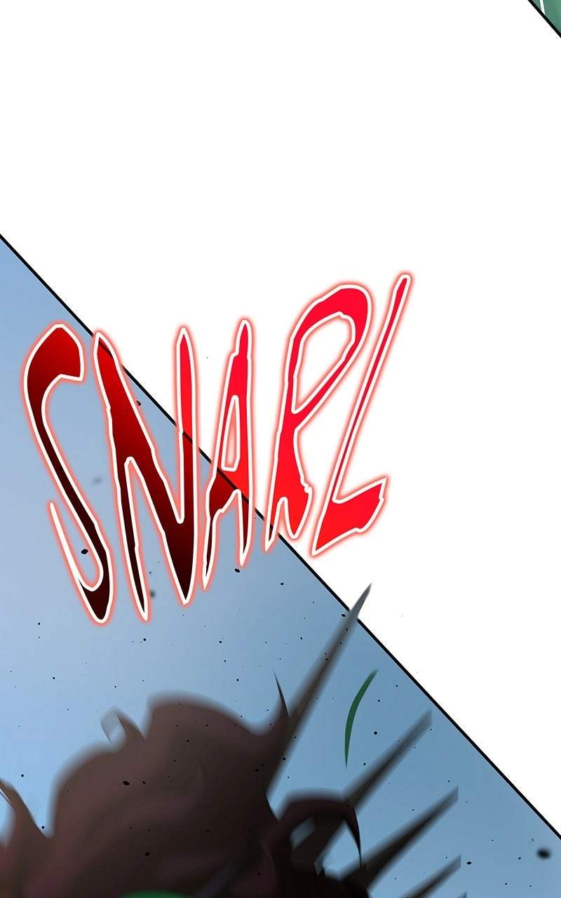 Defiance of the Fall Chapter 5 page 4 - 