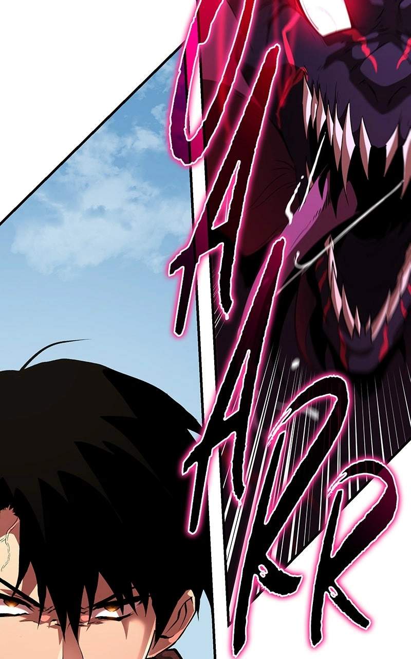 Defiance of the Fall Chapter 5 page 31 - 