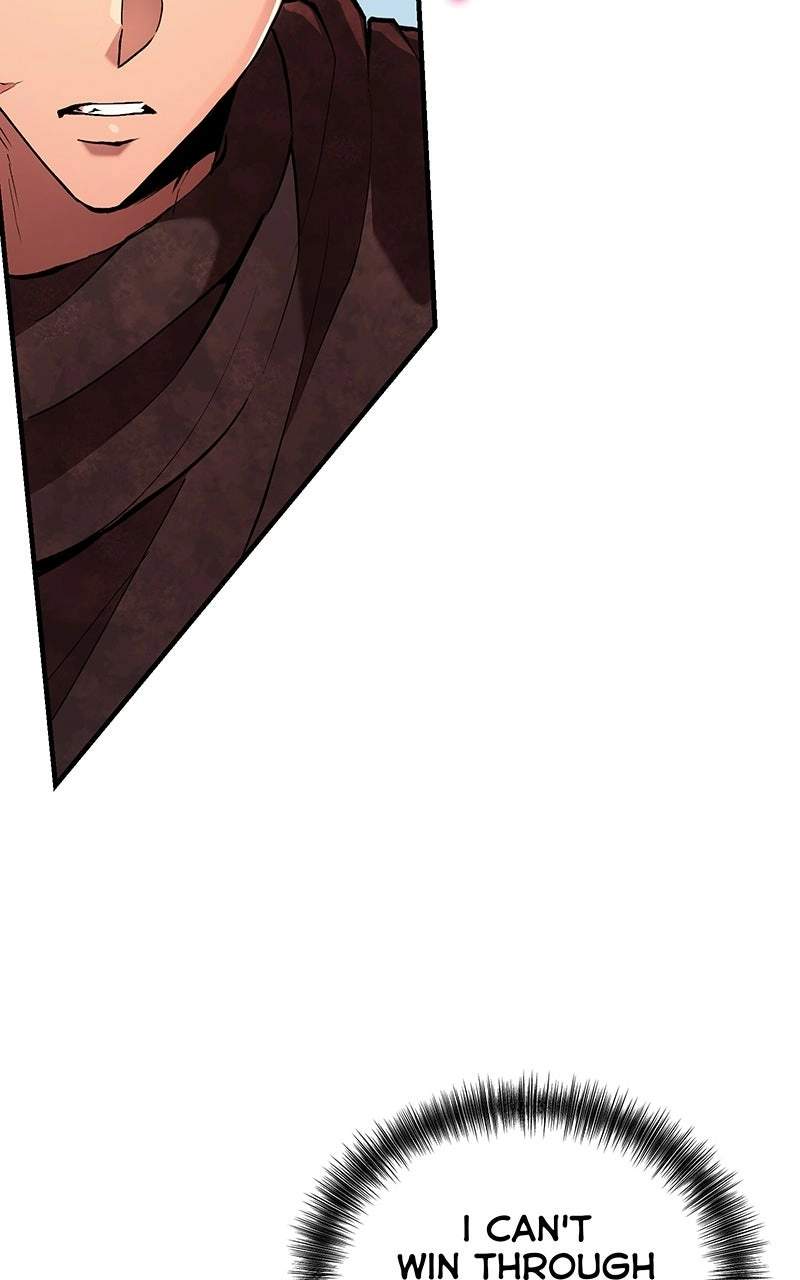 Defiance of the Fall Chapter 5 page 32 - 